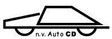 Logo Auto CD